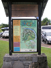 s_A_PICT0204_thumb.png